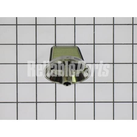 Electrolux Home Products 318602603 Frigidaire Oven Knob 318602603